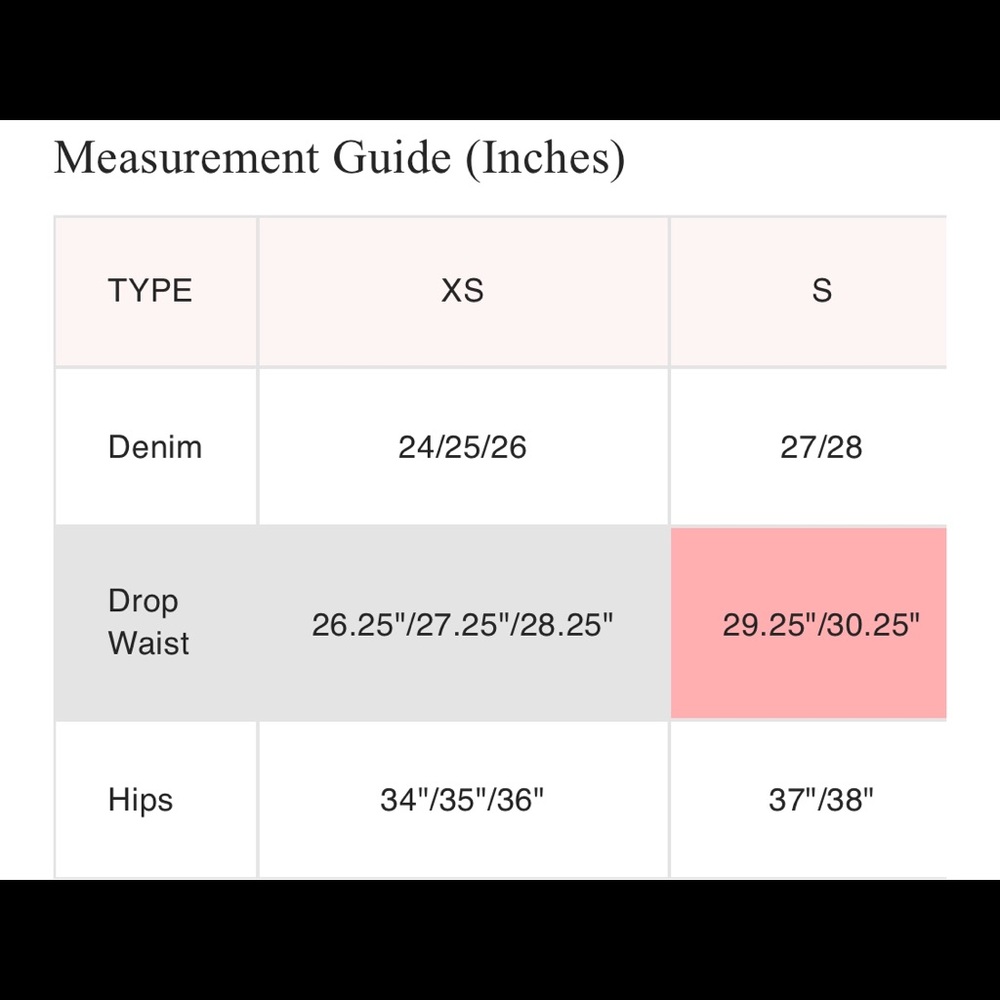 Free People Embers Wide Leg Pant - Picture 6 of 14